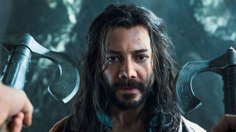 The Wheel of Time episode 4 recap and review: Continuing to get .